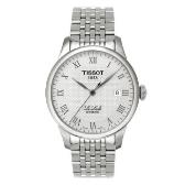 Sat Tissot Le Locle | Svet Satova