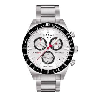Sat Tissot PRS 516 | Svet Satova