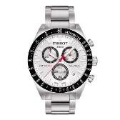Sat Tissot PRS 516 | Svet Satova