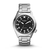 Sat Fossil AM4562 | Svet Satova