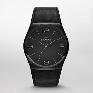 Sat Skagen SKW6043 | Svet Satova
