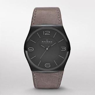 Sat Skagen SKW6041 | Svet Satova