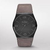 Sat Skagen SKW6041 | Svet Satova