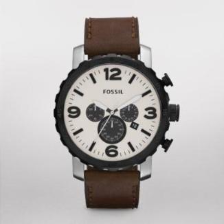 Sat Fossil Nate | Svet Satova