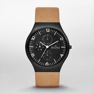 Sat Skagen Grenen | Svet Satova