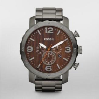 Sat Fossil Nate | Svet Satova