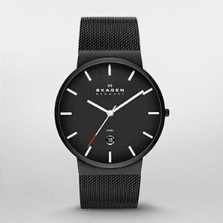 Sat Skagen SKW6053 | Svet Satova