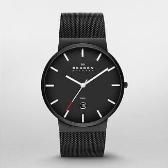 Sat Skagen SKW6053 | Svet Satova
