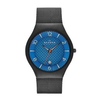 Sat Skagen Grenen | Svet Satova