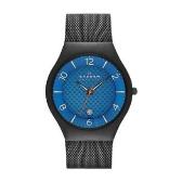 Sat Skagen Grenen | Svet Satova