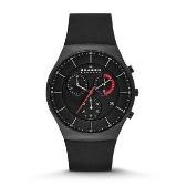 Sat Skagen SKW6075 | Svet Satova Sat Skagen SKW6075 | Svet Satova