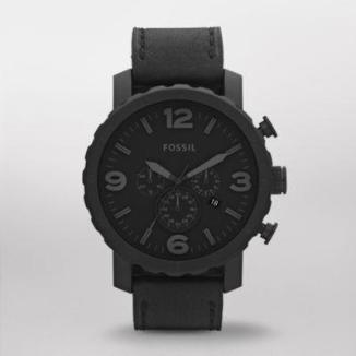 Sat Fossil Nate | Svet Satova