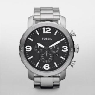 Sat Fossil Nate | Svet Satova