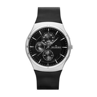 Sat Skagen Jannik | Svet Satova