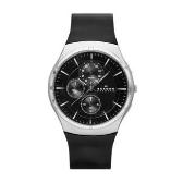 Sat Skagen Jannik | Svet Satova