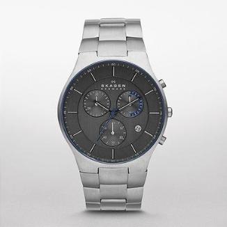 Sat Skagen Balder | Svet Satova