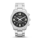 Sat Fossil Foreman | Svet Satova