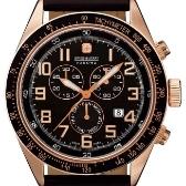 Sat Swiss Military Hanowa Legend | Svet Satova