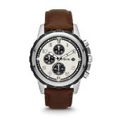 Sat Fossil Dean | Svet Satova