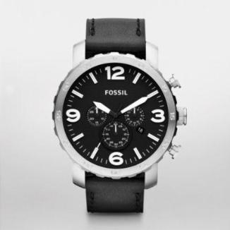 Sat Fossil Nate | Svet Satova