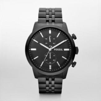 Sat Fossil Townsman | Svet Satova