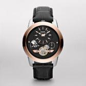 Sat Fossil Grant Twist | Svet Satova