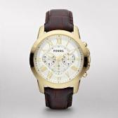 Sat Fossil Grant | Svet Satova