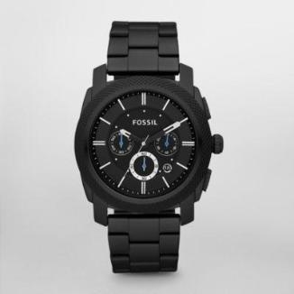 Sat Fossil Machine | Svet Satova