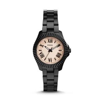 Sat Fossil Cecile | Svet Satova