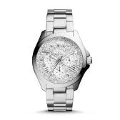 Sat Fossil Cecile | Svet Satova