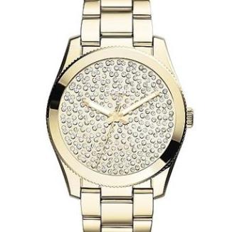 Sat Fossil Perfect Boyfriend | Svet Satova