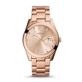 Sat Fossil Perfect Boyfriend | Svet Satova