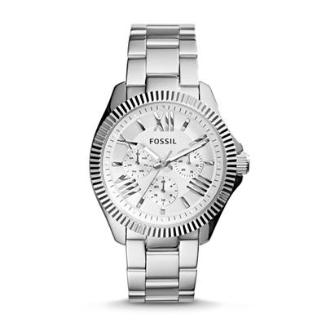 Sat Fossil Cecile | Svet Satova