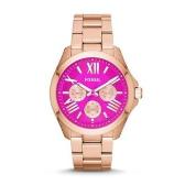 Sat Fossil Cecile | Svet Satova