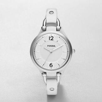 Sat Fossil ES2829 | Svet Satova