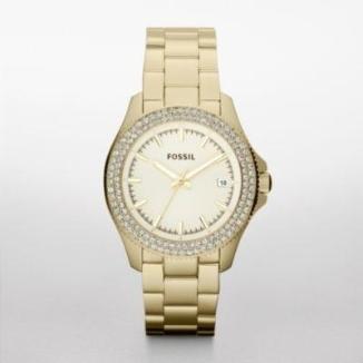 Sat Fossil Retro Traveler | Svet Satova