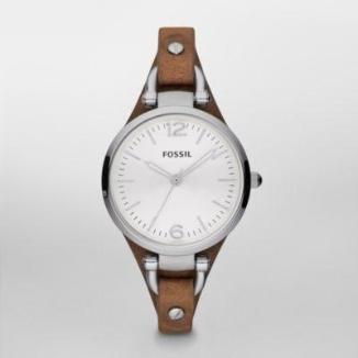 Sat Fossil Georgia | Svet Satova