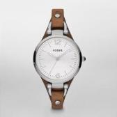 Sat Fossil Georgia | Svet Satova Sat Fossil Georgia | Svet Satova