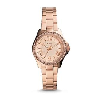 Sat Fossil Cecile Small | Svet Satova