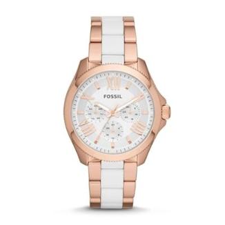 Sat Fossil Cecile Multifunction | Svet Satova