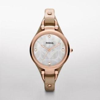 Sat Fossil Georgia | Svet Satova