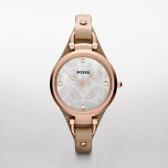 Sat Fossil Georgia | Svet Satova