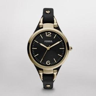 Sat Fossil Georgia | Svet Satova