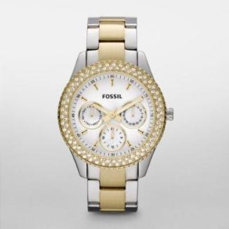 Sat Fossil Stella | Svet Satova