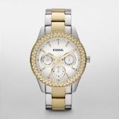 Sat Fossil Stella | Svet Satova