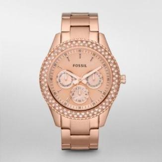 Sat Fossil Stella | Svet Satova