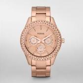 Sat Fossil Stella | Svet Satova