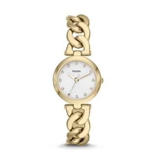 Sat Fossil Olive | Svet Satova