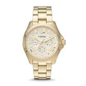 Sat Fossil Cecile Multifunction | Svet Satova