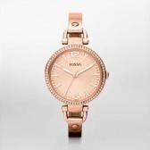 Sat Fossil Georgia | Svet Satova